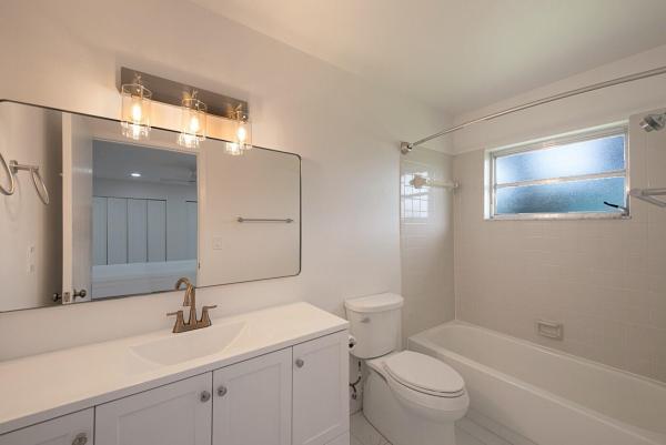 High Point 3 Of Delray West, 5220 Nesting Way #D, Delray Beach, Florida 33484, image 2