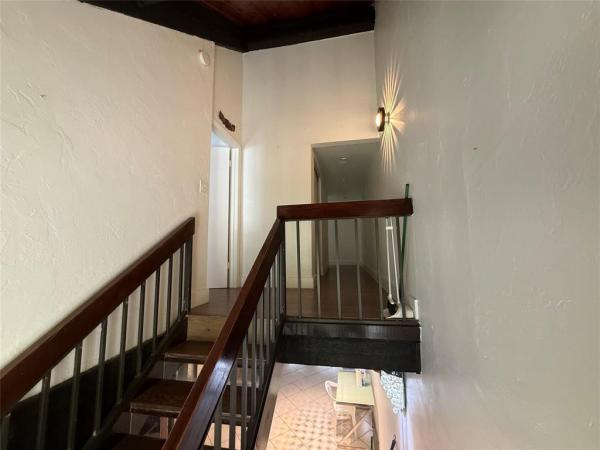 19428 NE 26th Ave #103b, Unincorporated Dade County, Florida 33180, image 1