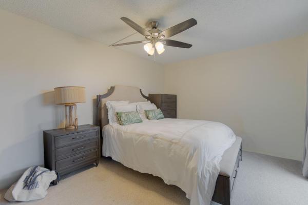 Lakewood Of Palm Springs, 393 Lake Arbor Dr, Palm Springs, Florida 33461, image 1