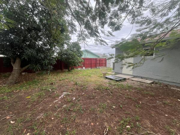 Floresta Pointe, 838 SE Proctor Ln, Port St. Lucie, Florida 34983, image 1