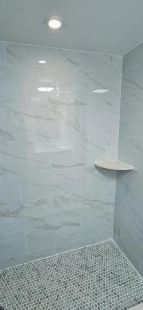 Palm Beach Villas, 4201 S Ocean Blvd #K2, South Palm Beach, Florida 33480, image 1