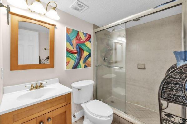 River Manor, 3004 NE 5th Ter #108-C, Wilton Manors, Florida 33334, image 1