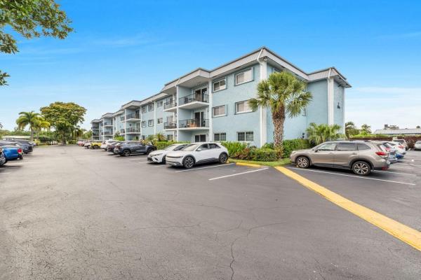 River Manor, 3004 NE 5th Ter #108-C, Wilton Manors, Florida 33334, image 3