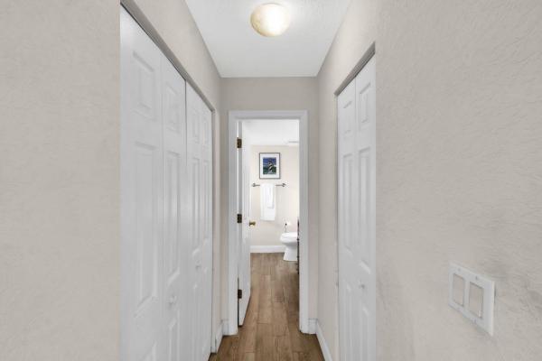 River Manor, 3004 NE 5th Ter #108-C, Wilton Manors, Florida 33334, image 1