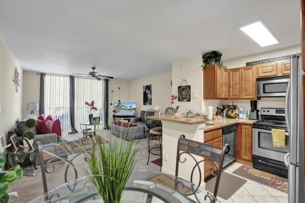 Coco Parc, 801 Lyons Rd #19103, Margate, Florida 33063, image 1
