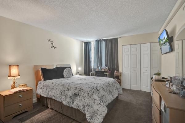 Coco Parc, 801 Lyons Rd #19103, Margate, Florida 33063, image 3