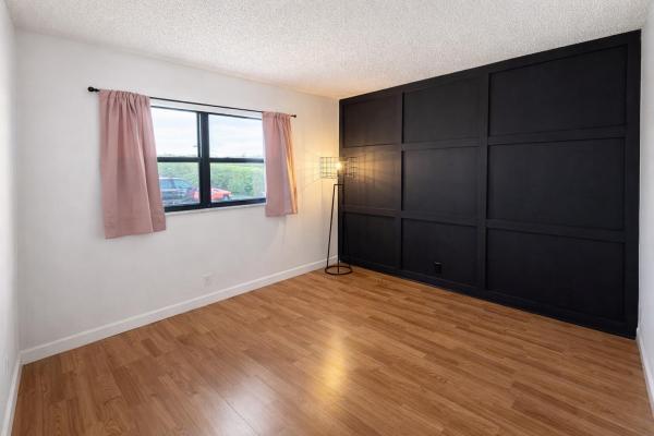 2001 W Woolbright Rd #F204, Boynton Beach, Florida 33426, image 1