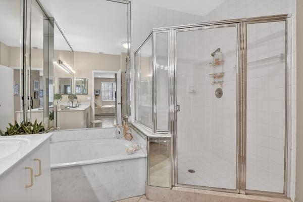6712 Montego Bay Blvd #E, Boca Raton, Florida 33433, image 3