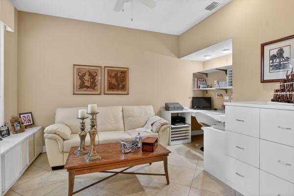 6712 Montego Bay Blvd #E, Boca Raton, Florida 33433, image 1
