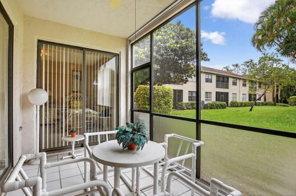 6712 Montego Bay Blvd #E, Boca Raton, Florida 33433, image 1