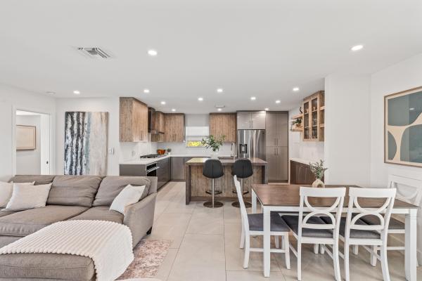 Garden Isles, 331 SE 6th Ave, Pompano Beach, Florida 33060, image 1