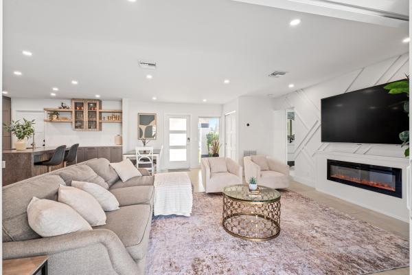 Garden Isles, 331 SE 6th Ave, Pompano Beach, Florida 33060, image 3