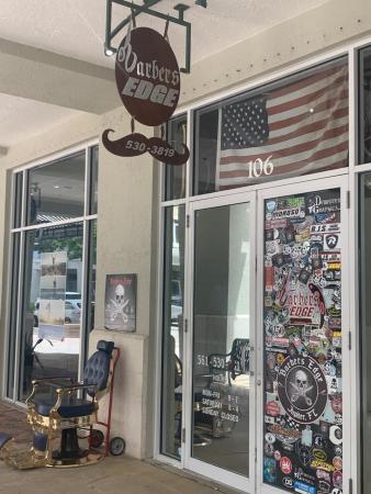 Village At Abacoa, 1200 Town Center Dr #405, Jupiter, Florida 33458, image 1