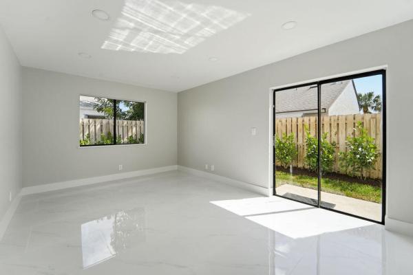 Rainberry Lake, 875 NW 22nd Ave, Delray Beach, Florida 33445, image 1