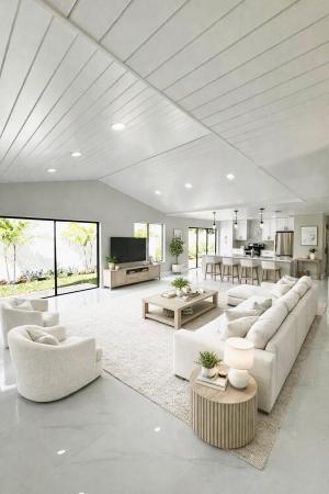 Rainberry Lake, 875 NW 22nd Ave, Delray Beach, Florida 33445, image 1