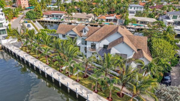 Venice, 400 Mola Ave, Fort Lauderdale, Florida 33301, image 1