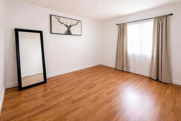 2001 W Woolbright Rd #F204, Boynton Beach, Florida 33426, image 1