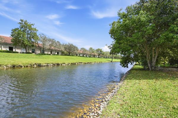 The Isles At West Glen, 12469 SW 1st St, Coral Springs, Florida 33071, image 1