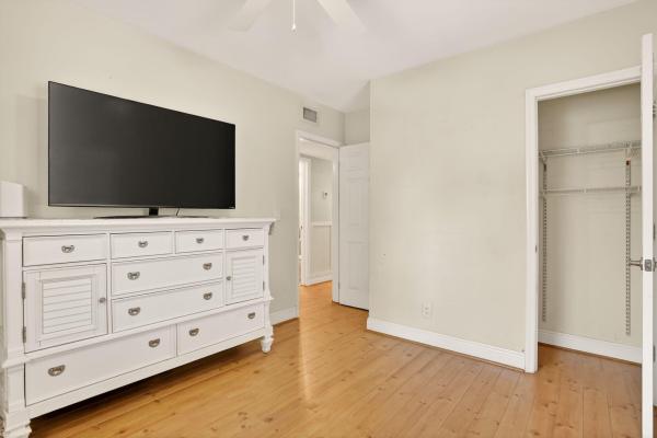 Pompano Beach Highlands, 5265 NE 15th Ave, Pompano Beach, Florida 33064, image 1