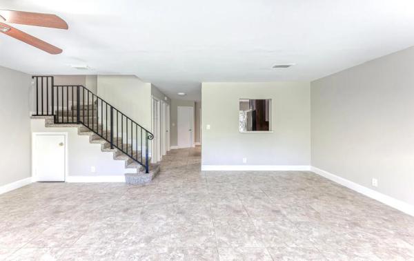 Delray Manors, 660 Coventry St #6, Boca Raton, Florida 33487, image 2