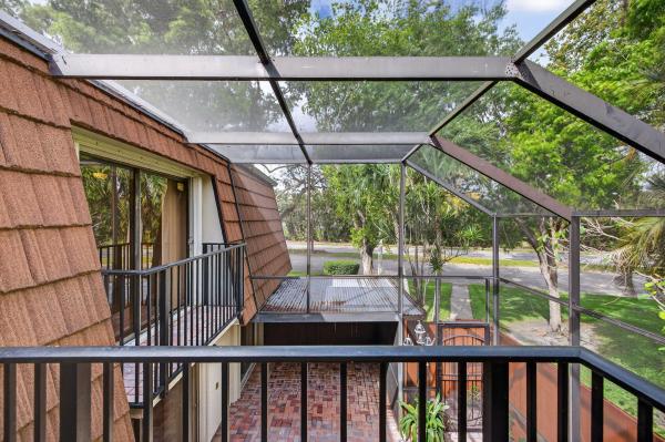 Ridgewood, 9101A SW 19th Pl #A, Davie, Florida 33324, image 1