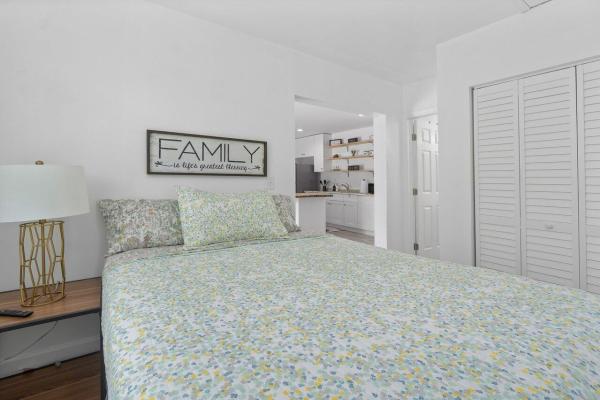 South Shore Of Wellington, 1190 Sachem Head Ter #1 BEDROOM APARTMENT, Wellington, Florida 33414, image 3