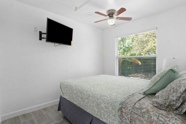 South Shore Of Wellington, 1190 Sachem Head Ter #1 BEDROOM APARTMENT, Wellington, Florida 33414, image 1