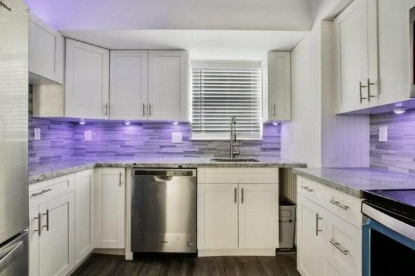 Lakeside Village, 705 Lori Dr #104, Palm Springs, Florida 33461, image 2