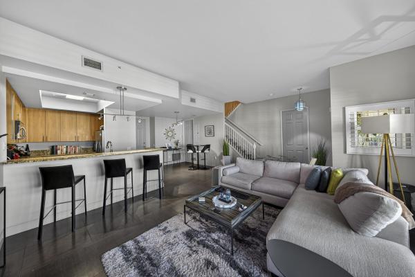 Wilton Station, 2633 NE 14th Ave #111, Wilton Manors, Florida 33334, image 1