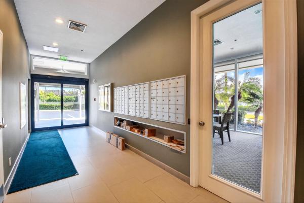 Water Glades, 5540 N Ocean Dr #9B, Riviera Beach, Florida 33404, image 2
