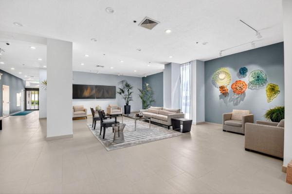 Water Glades, 5540 N Ocean Dr #9B, Riviera Beach, Florida 33404, image 1