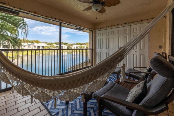 Karanda Village 5, 3394 NW 47th Ave #3164, Coconut Creek, Florida 33063, image 1