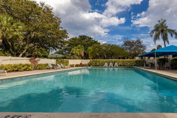 Karanda Village 5, 3394 NW 47th Ave #3164, Coconut Creek, Florida 33063, image 2