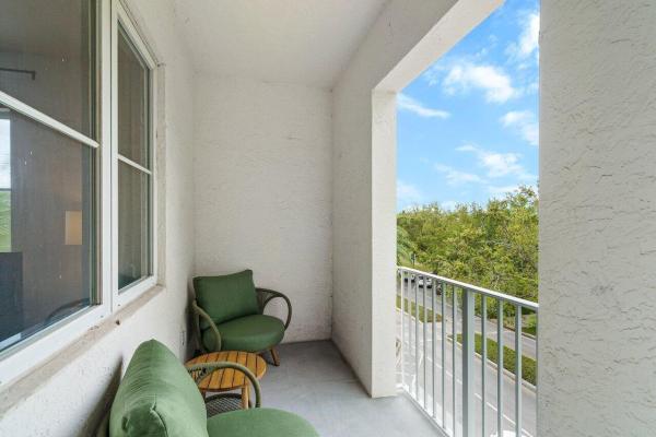 Village At Abacoa, 1209 Main St #302, Jupiter, Florida 33458, image 1