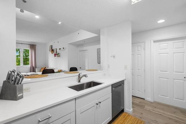 Village At Abacoa, 1209 Main St #302, Jupiter, Florida 33458, image 1