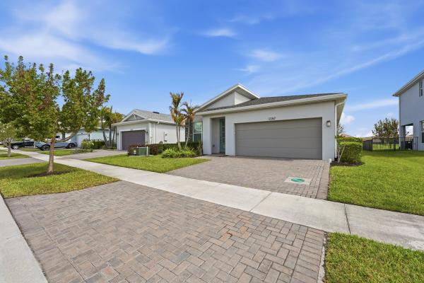 Emery At Tradition, 12767 SW Phoenix Dr, Port St. Lucie, Florida 34987, image 2