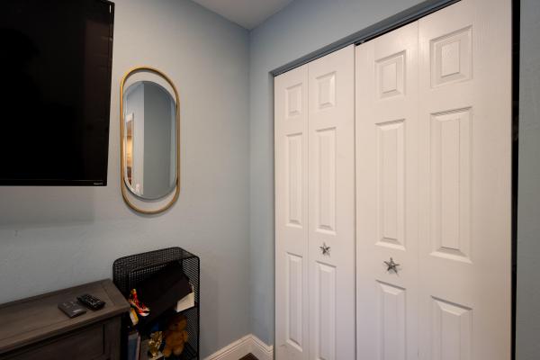 Bexley Park, 4802 W Bexley Park Dr #B, Delray Beach, Florida 33445, image 2