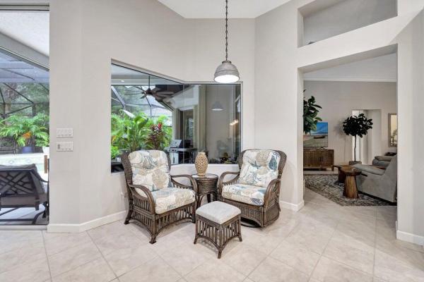 Greenbrier, 7602 Greenbrier Cir, Port St. Lucie, Florida 34986, image 2