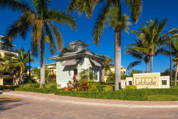 3120 E Latitude Cir #101S, Delray Beach, Florida 33483, image 1