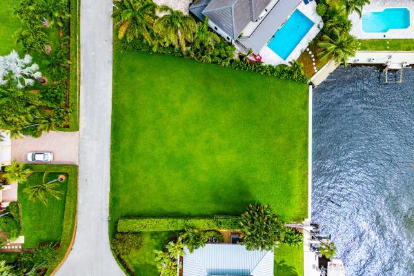 Ocean Ridge Beach, 29 Hibiscus Way, Ocean Ridge, Florida 33435, image 2
