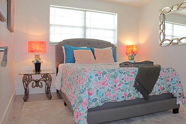 Lake Clarke Manor, 2077 Carambola Rd, West Palm Beach, Florida 33406, image 3