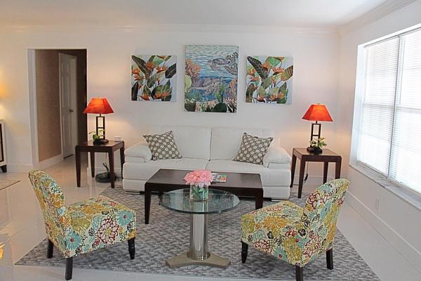 Lake Clarke Manor, 2077 Carambola Rd, West Palm Beach, Florida 33406, image 2