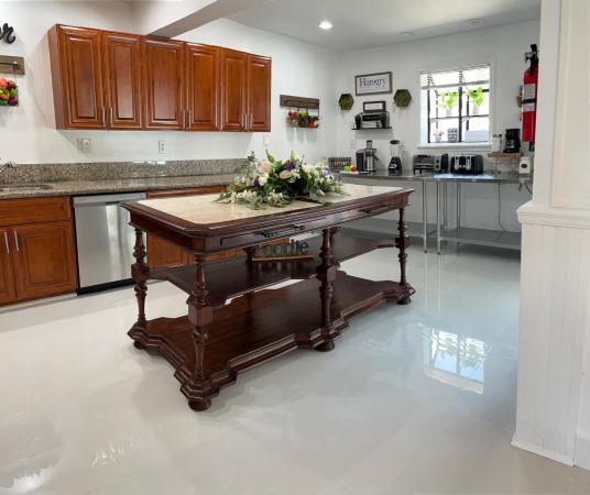 Lake Clarke Manor, 2077 Carambola Rd, West Palm Beach, Florida 33406, image 1