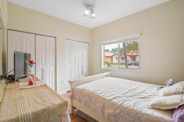 Mirens Place, 2724 NE 42nd Ave, Homestead, Florida 33033, image 2