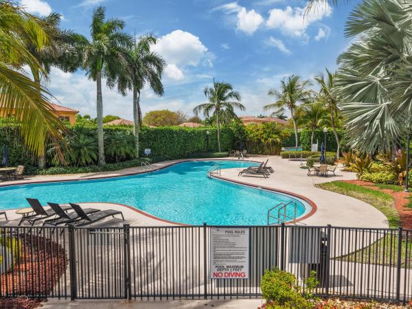 Mirens Place, 2724 NE 42nd Ave, Homestead, Florida 33033, image 1