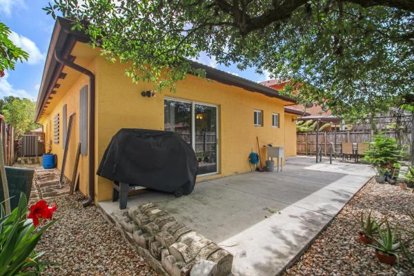 Mirens Place, 2724 NE 42nd Ave, Homestead, Florida 33033, image 3