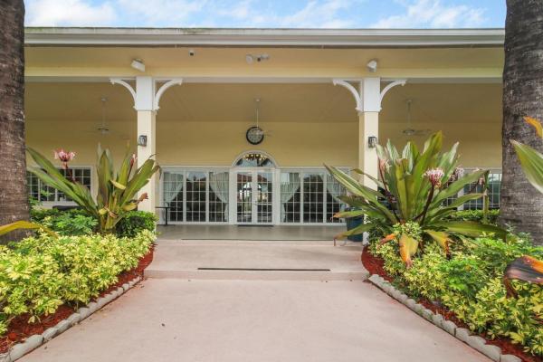 Mirens Place, 2724 NE 42nd Ave, Homestead, Florida 33033, image 1