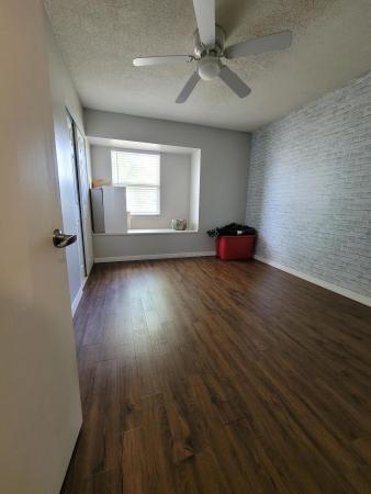 Floresta Pines, 262 NE Floresta Dr, Port St. Lucie, Florida 34983, image 1