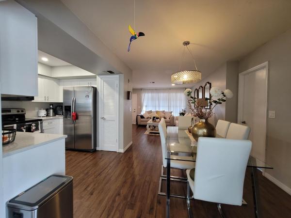 Floresta Pines, 262 NE Floresta Dr, Port St. Lucie, Florida 34983, image 2