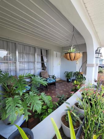 Floresta Pines, 262 NE Floresta Dr, Port St. Lucie, Florida 34983, image 3